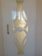 UMUT APT 3+1 2+1 PROJEMİZ