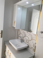 BUŞRA APT 3+1 PROJEMİZ